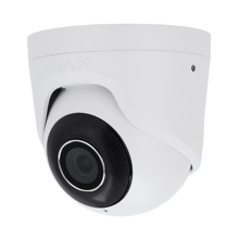 Ajax 4MM lens cam
