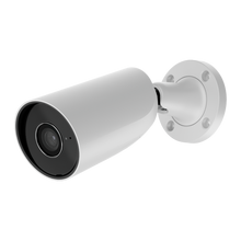 Ajax 4mm lens camera