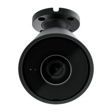 Ajax 5MP buiten camera