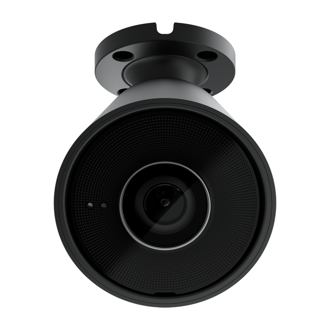 Ajax 5MP buiten camera