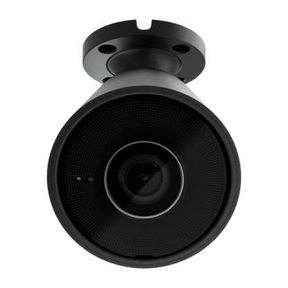 Ajax 5MP buiten camera