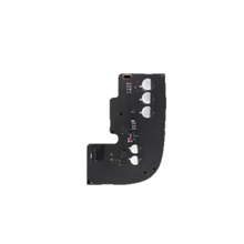 Ajax 6V PSU voedingsprint