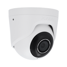 Ajax 8MP buiten camera