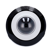 Ajax 8MP dome camera