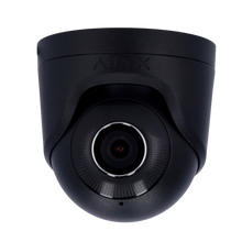 Ajax 8MP turret camera