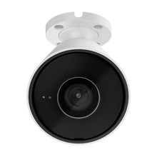 Ajax BulletCam 8MP wit