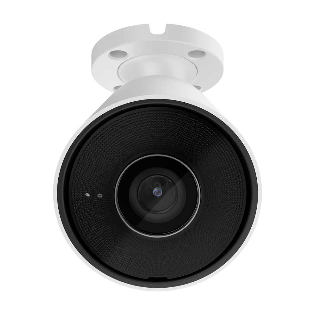 Ajax BulletCam 8MP wit