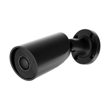Ajax BulletCam zwart