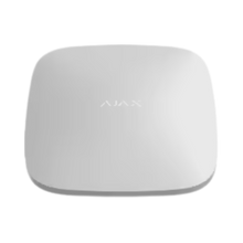 Ajax CO2 sensor