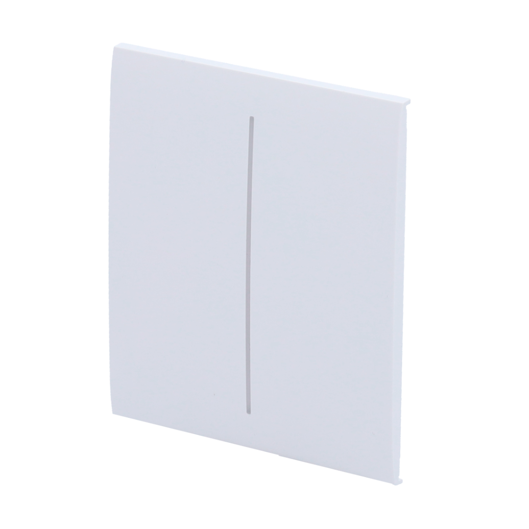 Ajax CenterButton accessoire