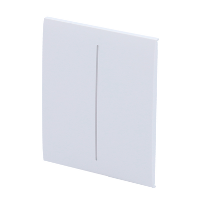 Ajax CenterButton accessoire