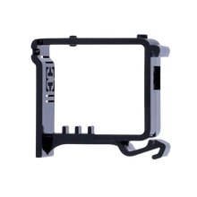 Ajax DIN holder