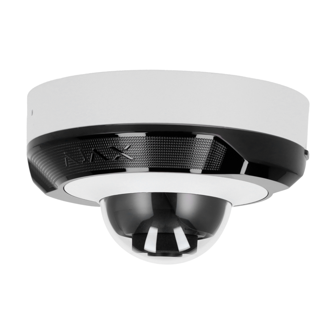 Ajax Dome camera 5MP