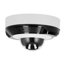 Ajax Dome camera 5MP