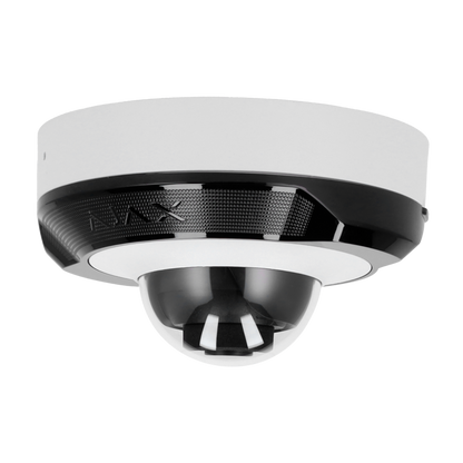 Ajax Dome camera 5MP