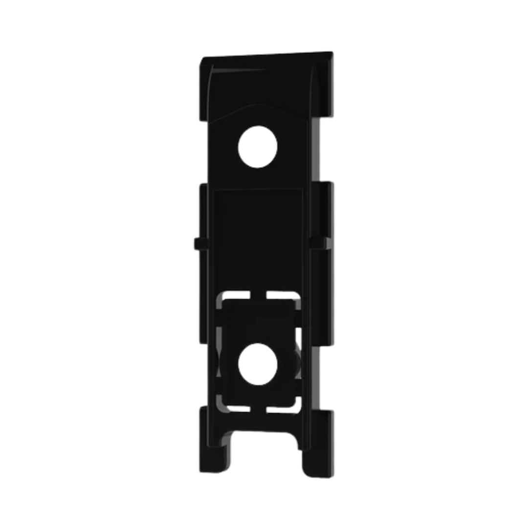Ajax DoorProtect houder