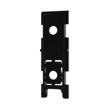 Ajax DoorProtect houder