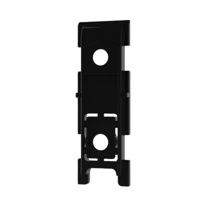 Ajax DoorProtect houder