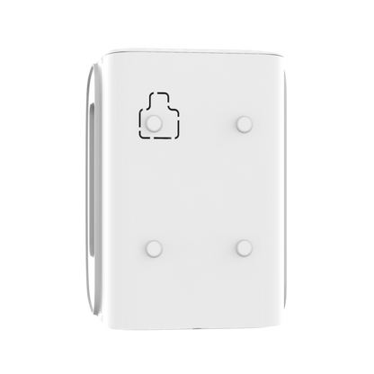 Ajax DualCurtain sensor