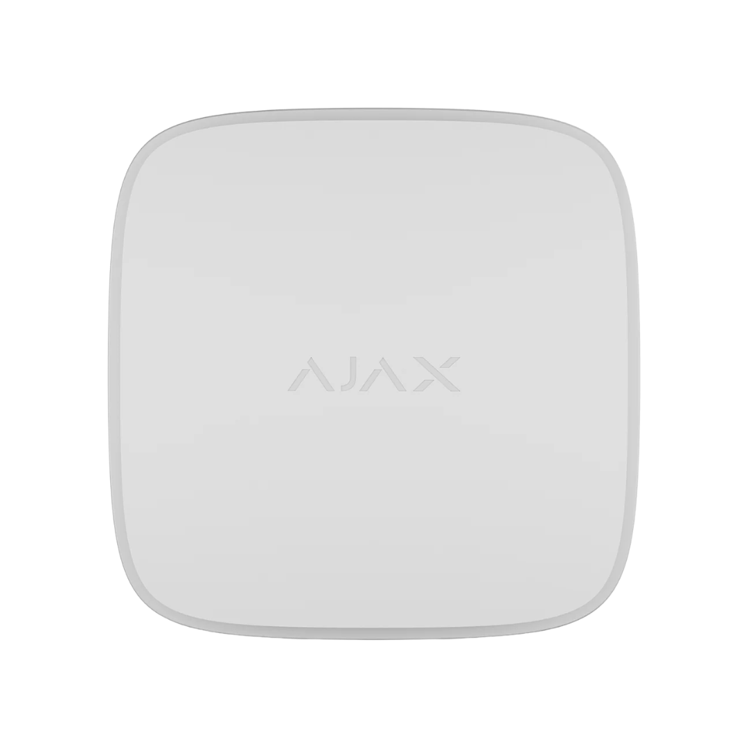 Ajax FireProtect 2 AC