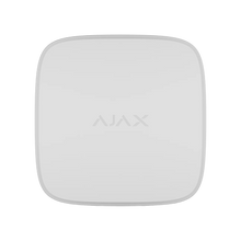 Ajax FireProtect 2 AC