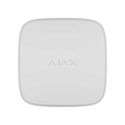 Ajax FireProtect 2 AC
