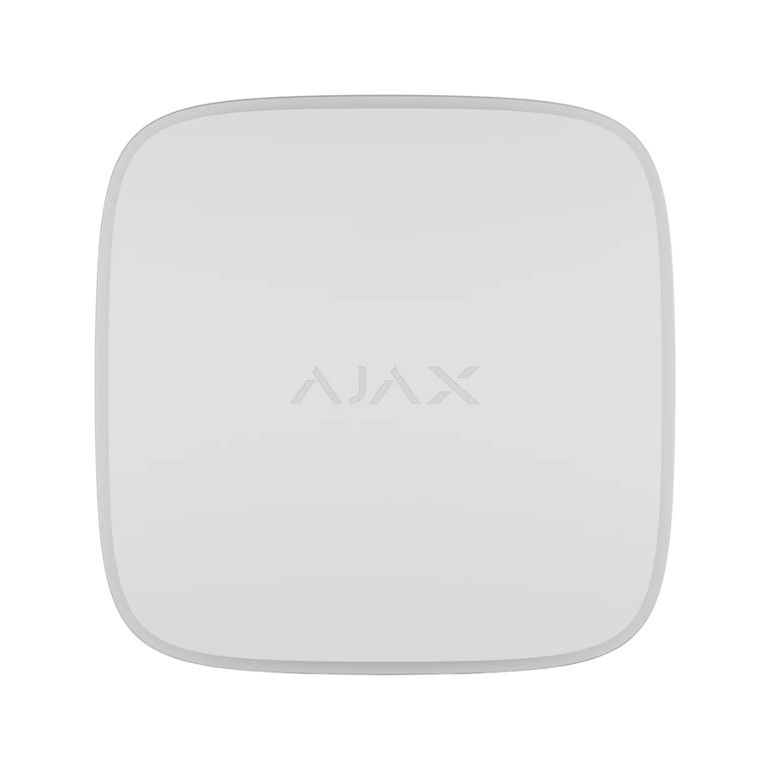 Ajax FireProtect 2 AC wit