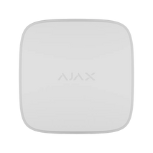 Ajax FireProtect 2 AC wit