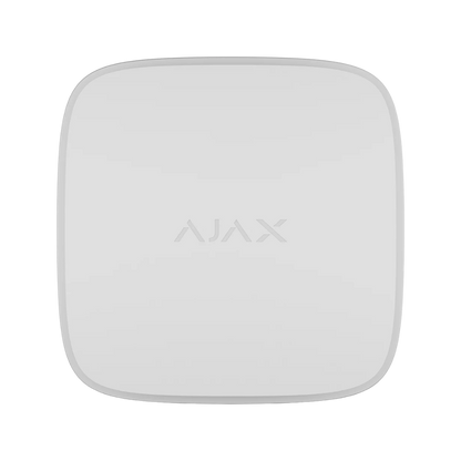 Ajax FireProtect 2 AC wit