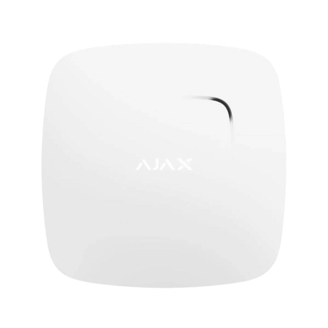 Ajax FireProtect 2 RB wit