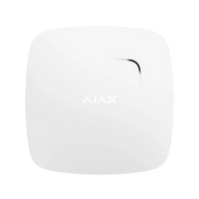 Ajax FireProtect 2 RB wit