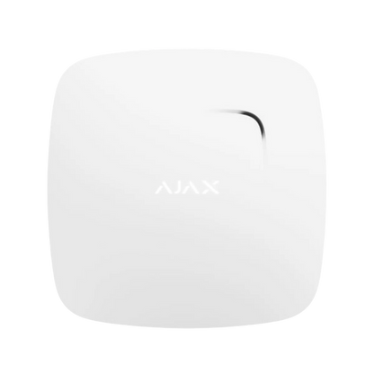 Ajax FireProtect 2 RB wit