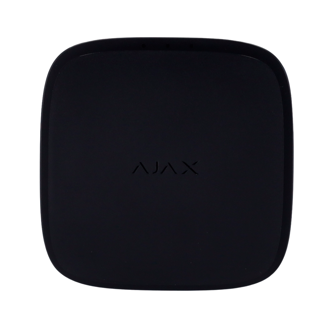 Ajax FireProtect 2 RB zwart