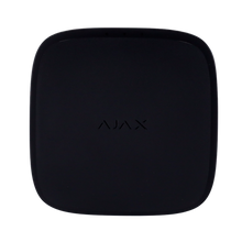 Ajax FireProtect 2 RB zwart