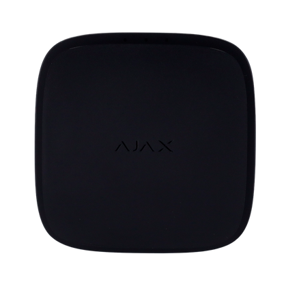 Ajax FireProtect 2 RB zwart