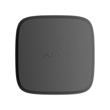 Ajax FireProtect 2 zwart