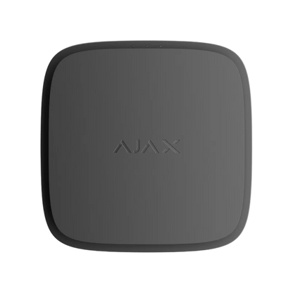Ajax FireProtect 2 zwart