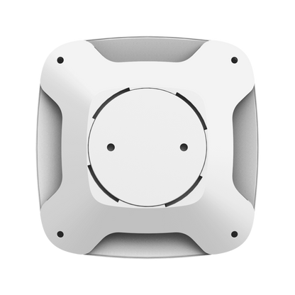 Ajax FireProtect sensor wit