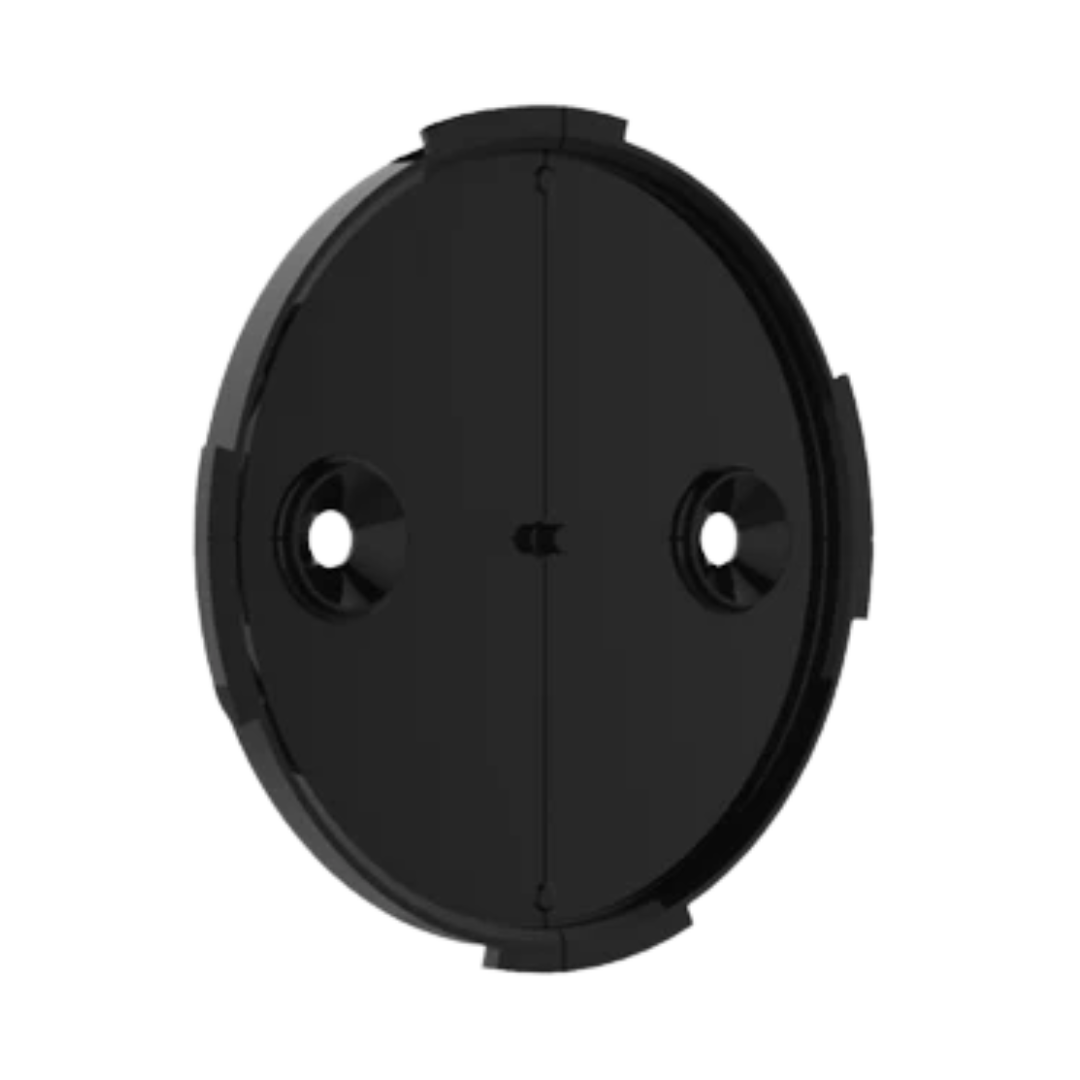Ajax Fireprotect bracket case