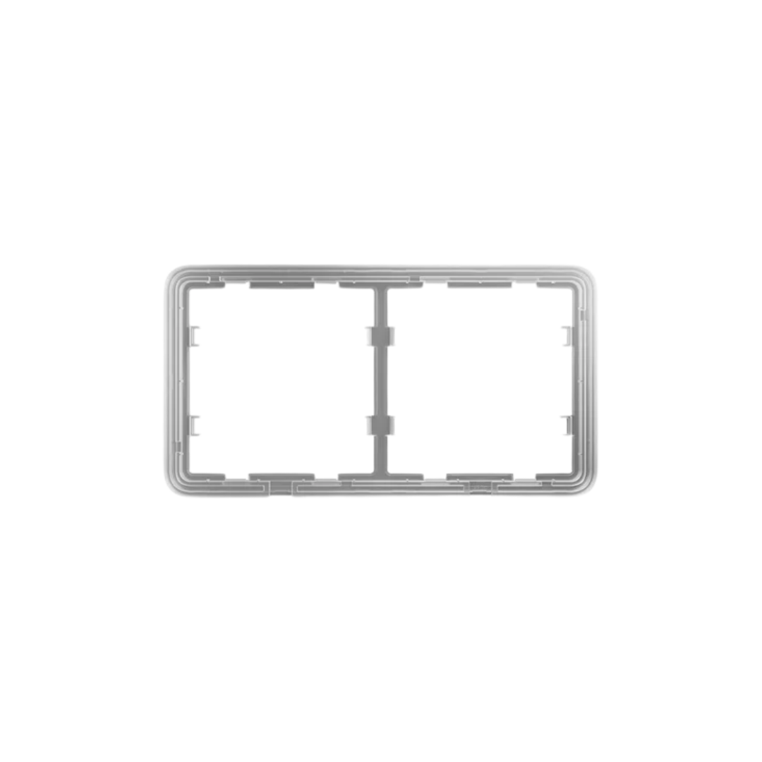 Ajax Frame 2-voudig