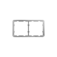 Ajax Frame 2-voudig