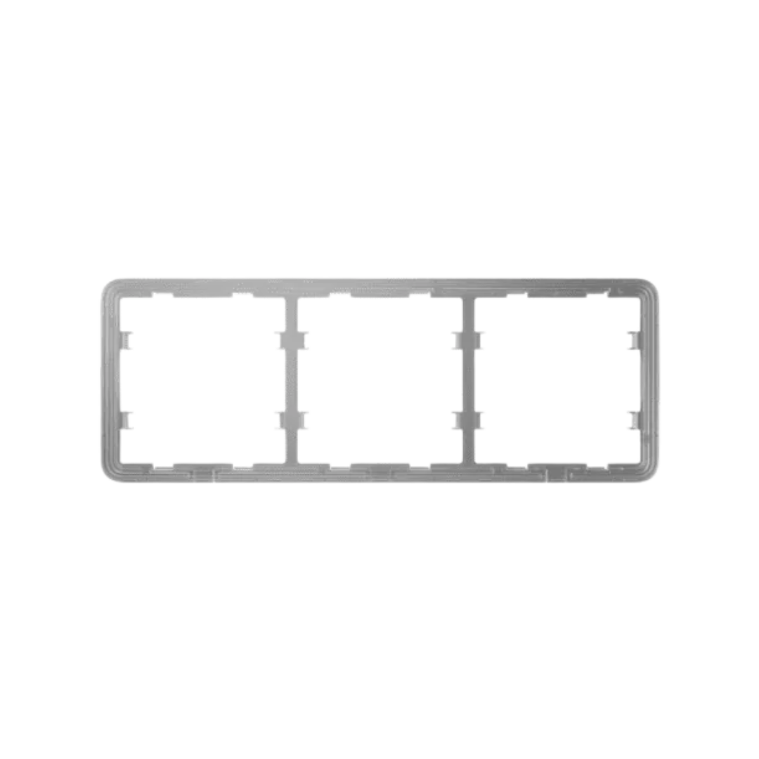 Ajax Frame 3-voudig