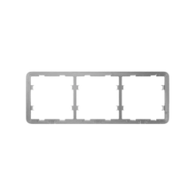 Ajax Frame 3-voudig