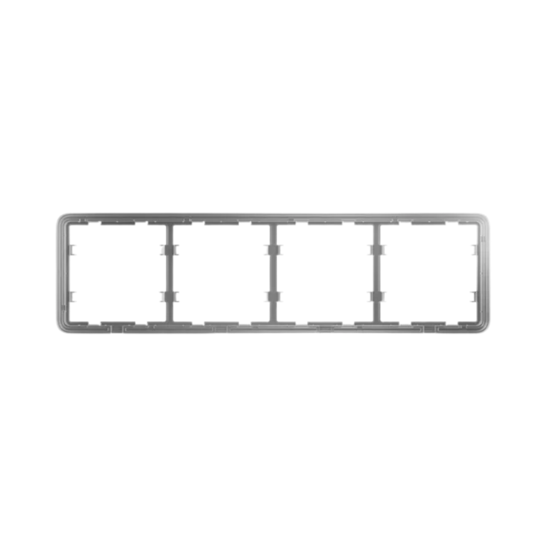 Ajax Frame 4-voudig
