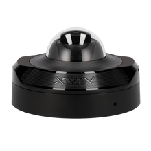 Ajax Full HD 8MP camera