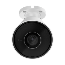 Ajax Full HD bullet camera
