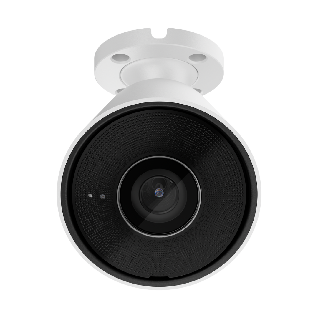 Ajax Full HD bullet camera
