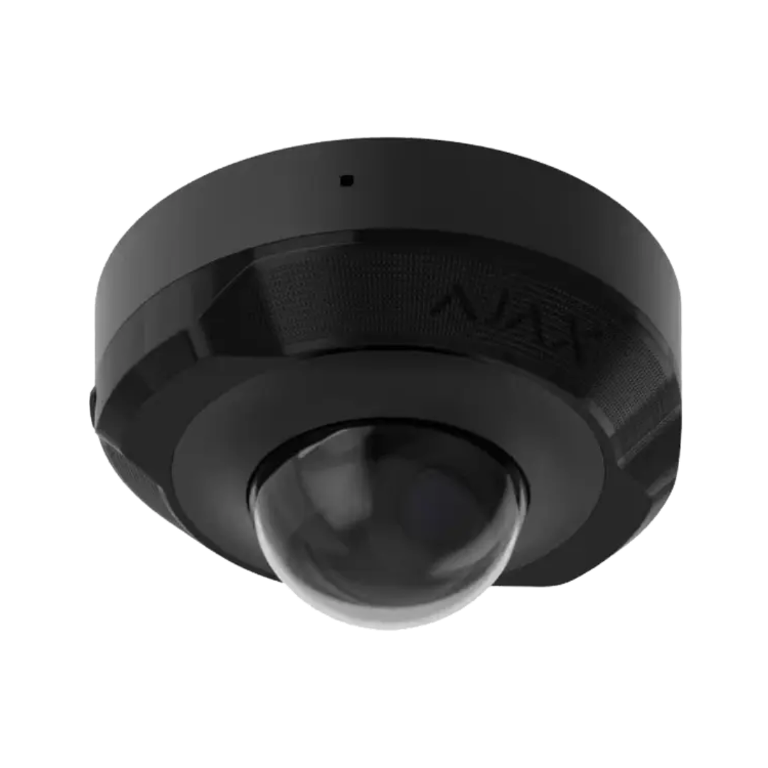 Ajax Full HD dome camera