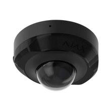 Ajax Full HD dome camera