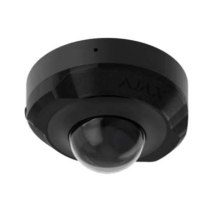 Ajax Full HD dome camera